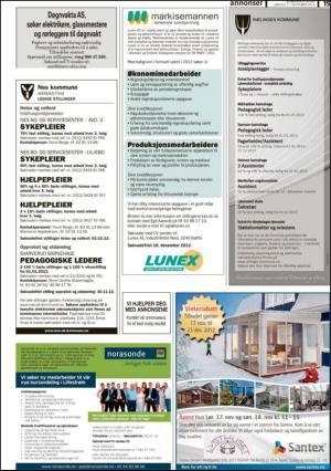 romerikesblad_seksjon-20121117_000_00_00_015.pdf