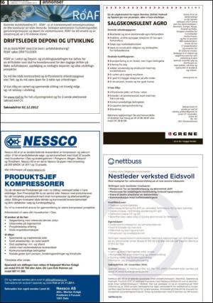 romerikesblad_seksjon-20121117_000_00_00_016.pdf