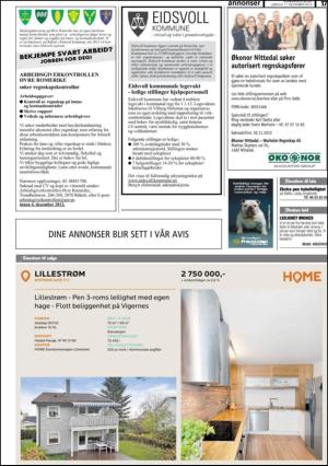 romerikesblad_seksjon-20121117_000_00_00_017.pdf