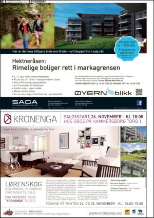 romerikesblad_seksjon-20121117_000_00_00_018.pdf