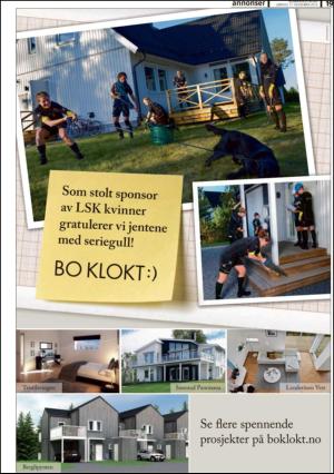 romerikesblad_seksjon-20121117_000_00_00_019.pdf