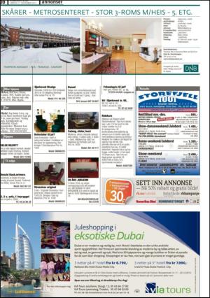 romerikesblad_seksjon-20121117_000_00_00_020.pdf