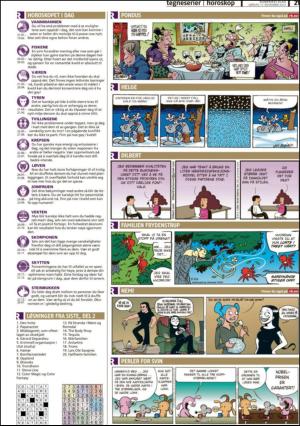 romerikesblad_seksjon-20121117_000_00_00_021.pdf