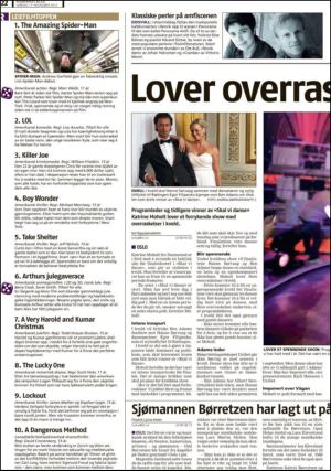 romerikesblad_seksjon-20121117_000_00_00_022.pdf