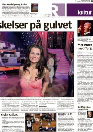 romerikesblad_seksjon-20121117_000_00_00_023.pdf
