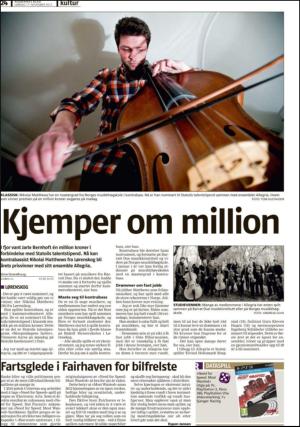 romerikesblad_seksjon-20121117_000_00_00_024.pdf