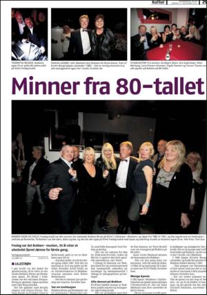 romerikesblad_seksjon-20121117_000_00_00_025.pdf