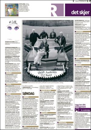 romerikesblad_seksjon-20121117_000_00_00_027.pdf