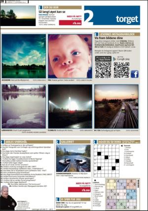 romerikesblad_seksjon-20121117_000_00_00_028.pdf