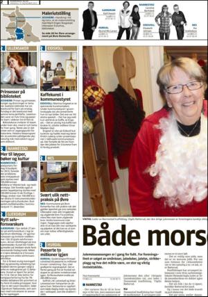 romerikesblad_seksjon-20121119_000_00_00_002.pdf