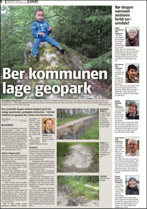 romerikesblad_seksjon-20121119_000_00_00_004.pdf