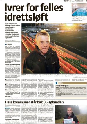 romerikesblad_seksjon-20121119_000_00_00_005.pdf