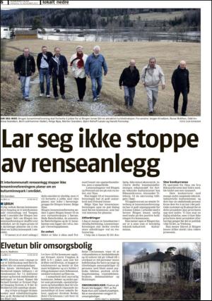 romerikesblad_seksjon-20121119_000_00_00_006.pdf