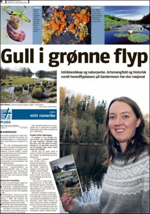 romerikesblad_seksjon-20121119_000_00_00_008.pdf