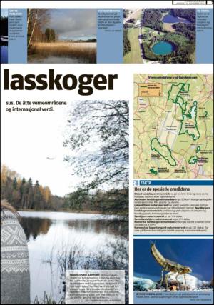 romerikesblad_seksjon-20121119_000_00_00_009.pdf