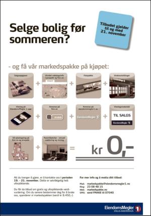 romerikesblad_seksjon-20121119_000_00_00_010.pdf