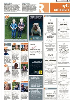 romerikesblad_seksjon-20121119_000_00_00_011.pdf