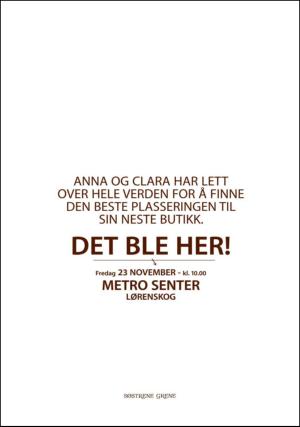 romerikesblad_seksjon-20121119_000_00_00_014.pdf