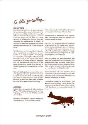 romerikesblad_seksjon-20121119_000_00_00_015.pdf