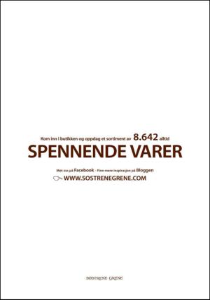 romerikesblad_seksjon-20121119_000_00_00_017.pdf