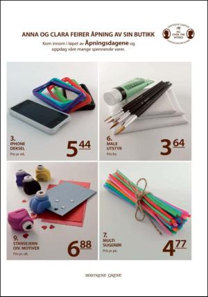 romerikesblad_seksjon-20121119_000_00_00_019.pdf