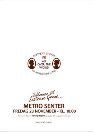 romerikesblad_seksjon-20121119_000_00_00_020.pdf