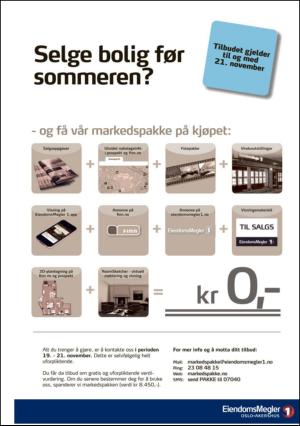 romerikesblad_seksjon-20121119_000_00_00_021.pdf