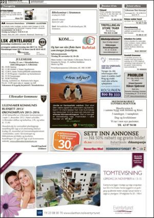 romerikesblad_seksjon-20121119_000_00_00_022.pdf