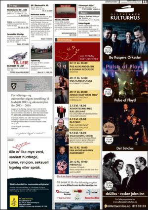 romerikesblad_seksjon-20121119_000_00_00_023.pdf