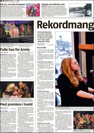 romerikesblad_seksjon-20121119_000_00_00_024.pdf