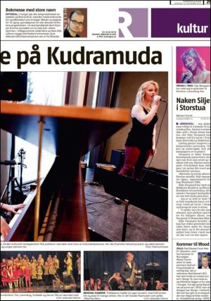 romerikesblad_seksjon-20121119_000_00_00_025.pdf