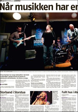 romerikesblad_seksjon-20121119_000_00_00_026.pdf