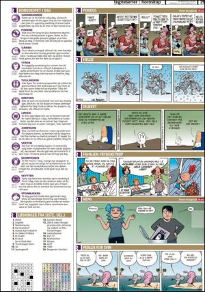 romerikesblad_seksjon-20121119_000_00_00_029.pdf