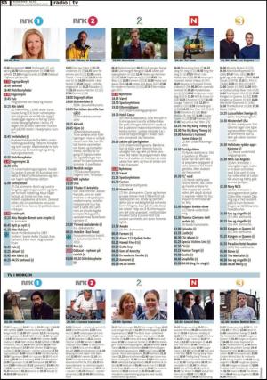 romerikesblad_seksjon-20121119_000_00_00_030.pdf