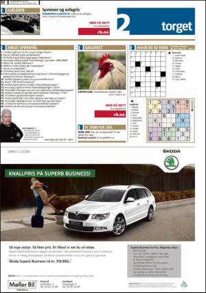 romerikesblad_seksjon-20121119_000_00_00_032.pdf