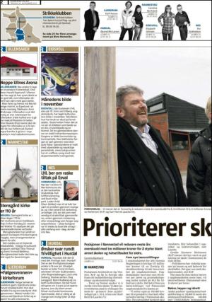 romerikesblad_seksjon-20121120_000_00_00_002.pdf