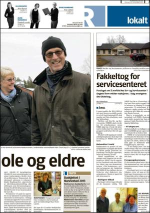 romerikesblad_seksjon-20121120_000_00_00_003.pdf