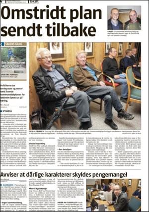romerikesblad_seksjon-20121120_000_00_00_004.pdf