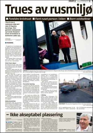romerikesblad_seksjon-20121120_000_00_00_005.pdf