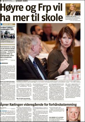 romerikesblad_seksjon-20121120_000_00_00_006.pdf