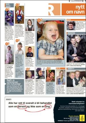 romerikesblad_seksjon-20121120_000_00_00_007.pdf