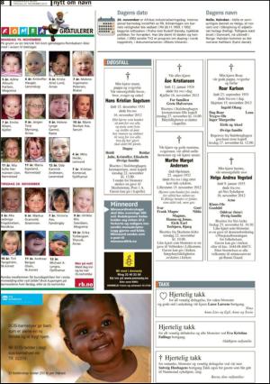 romerikesblad_seksjon-20121120_000_00_00_008.pdf