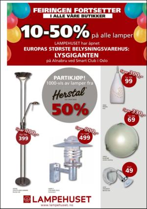 romerikesblad_seksjon-20121120_000_00_00_009.pdf