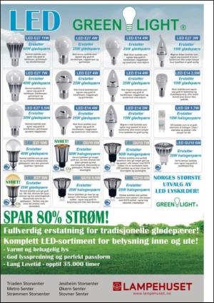 romerikesblad_seksjon-20121120_000_00_00_016.pdf