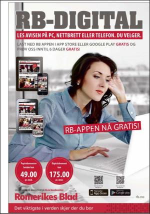 romerikesblad_seksjon-20121120_000_00_00_017.pdf