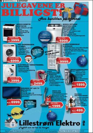 romerikesblad_seksjon-20121120_000_00_00_018.pdf