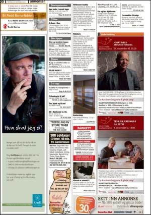 romerikesblad_seksjon-20121120_000_00_00_020.pdf