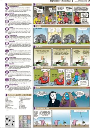 romerikesblad_seksjon-20121120_000_00_00_021.pdf
