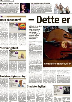 romerikesblad_seksjon-20121120_000_00_00_022.pdf