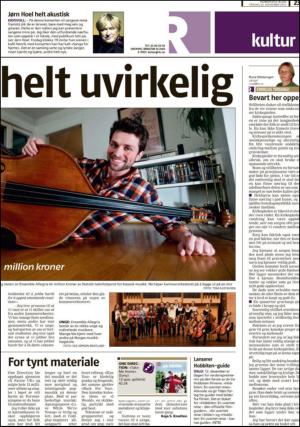 romerikesblad_seksjon-20121120_000_00_00_023.pdf